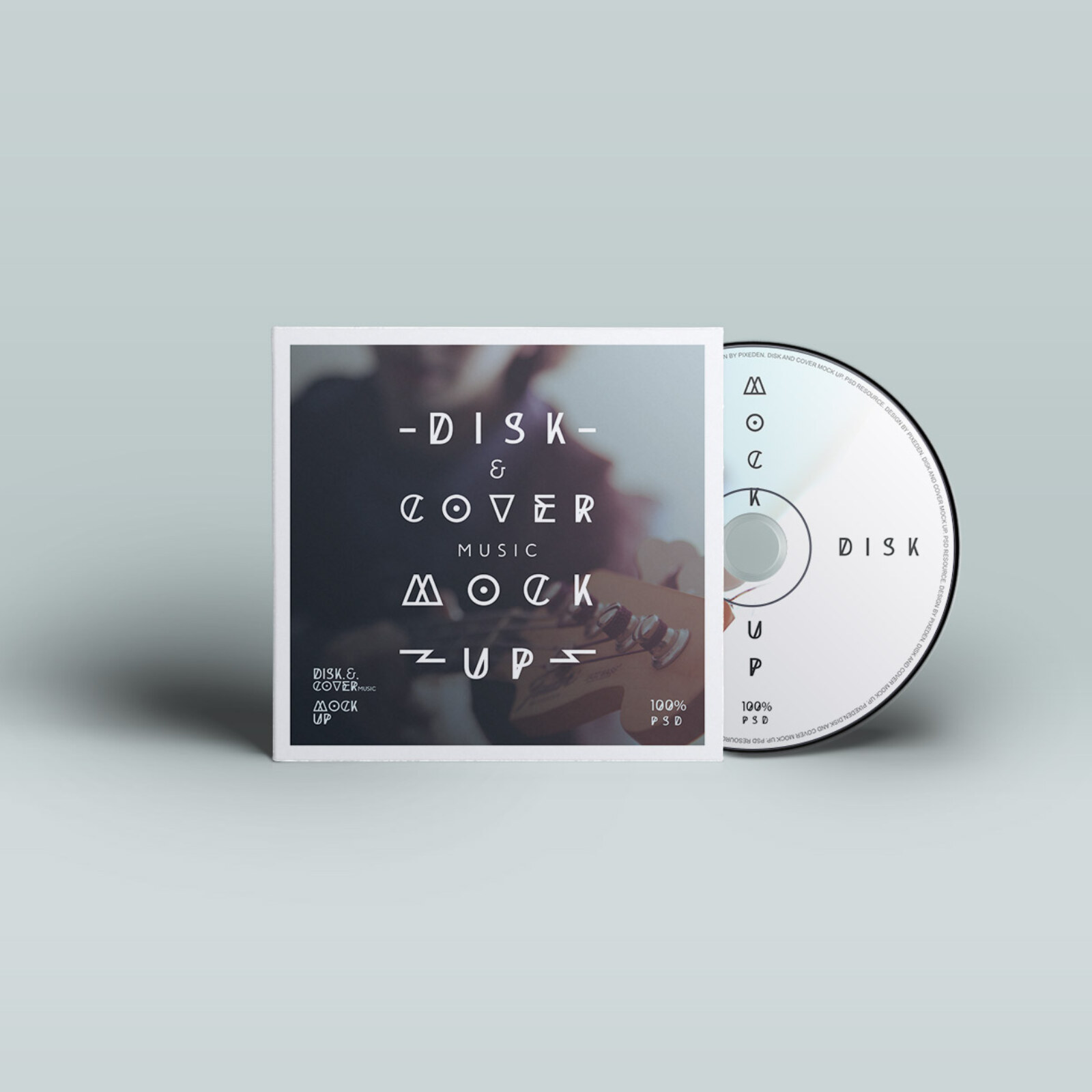 <?php echo pulse_output(); ?>